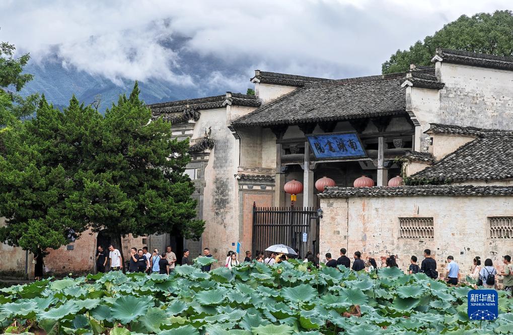 威尼斯人贵宾会红包雨